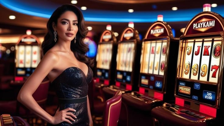 Seru77 live betting taruhan langsung pertandingan berlangsung