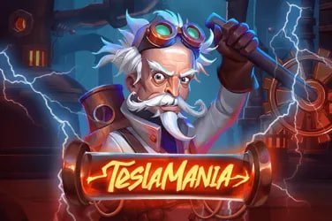 Panduan cara bermain di Lobby Game Seru77 langkah demi langkah