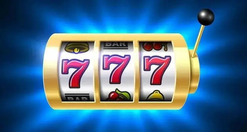 Panduan cara bermain Live Casino Seru77 langkah demi langkah untuk pemula