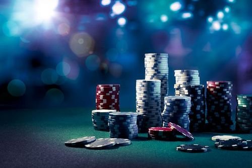 Tampilan Lobby Game Seru77 dengan ribuan pilihan permainan online