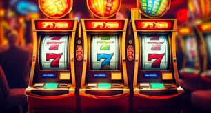 Dealer profesional Live Casino Seru77 melayani pemain secara langsung via streaming