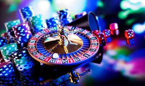 Fitur unggulan Live Casino Seru77 – streaming HD dan chat dealer langsung