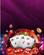 Pengalaman bermain Bingo online di Seru77 yang menyenangkan dan berhadiah nyata