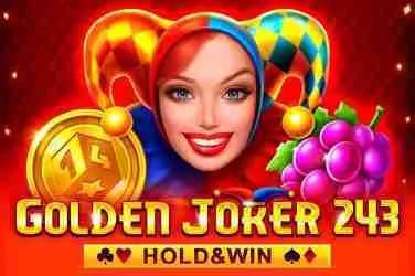 Kategori game slot dan tembak ikan di Lobby Game Seru77