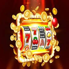 Seru77 bingo online seru interaktif untuk pemain Indonesia