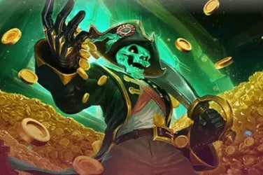 Pemain Seru77 merayakan kemenangan besar slot dan live casino