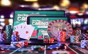 Berbagai varian Bingo di Seru77 mulai dari 75 bola hingga speed bingo 30 bola