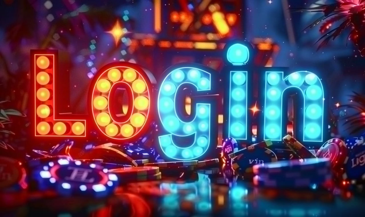 Tips dan strategi bermain Bingo di Seru77 agar peluang menang lebih tinggi