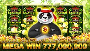 Seru77 kasino online meja roulette blackjack Indonesia