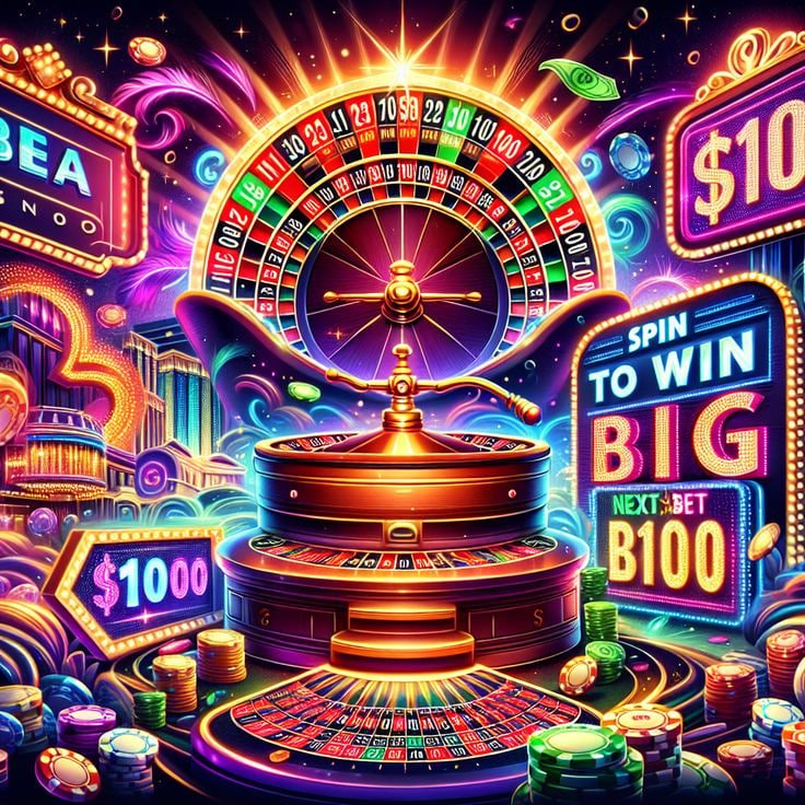 Tips strategi kasino Seru77 blackjack roulette bermain cerdas