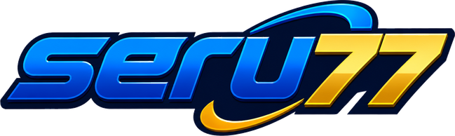 Seru77 Logo